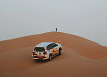 云开体育官网-国青明年征战中乙要黄了？全运会打乱所有计划