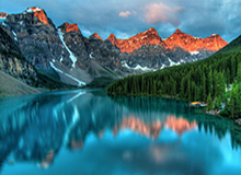 云开体育官网-国青明年征战中乙要黄了？全运会打乱所有计划