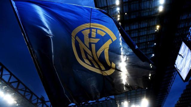 云开体育网站-【观察】压力越来越大，苏宁出售国际米兰进程在提速